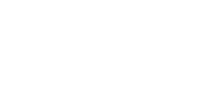 partners who work with Goldsbet