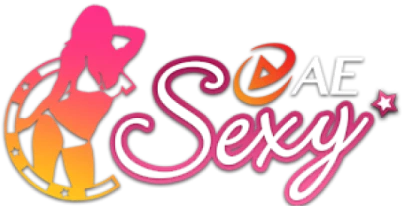 भागीदार जो Goldsbet के साथ काम करते हैं