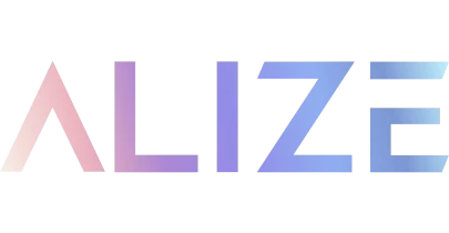 partners who work with Goldsbet