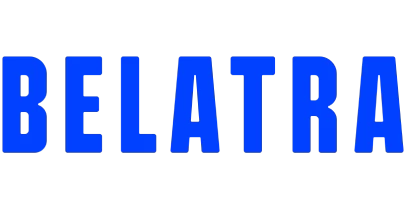 partners who work with Goldsbet