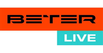 partners who work with Goldsbet