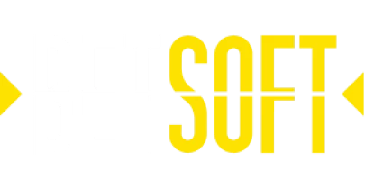 partners who work with Goldsbet