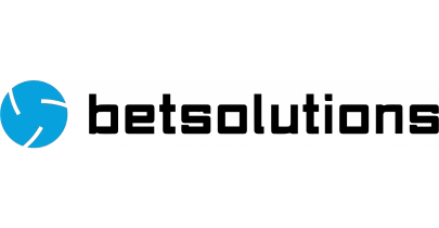 partners who work with Goldsbet