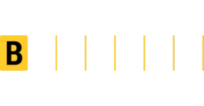 partners who work with Goldsbet