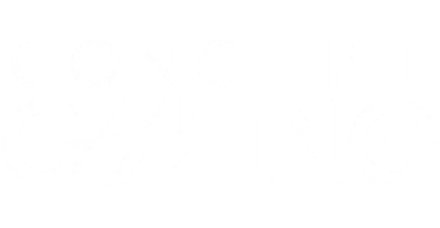 भागीदार जो Goldsbet के साथ काम करते हैं