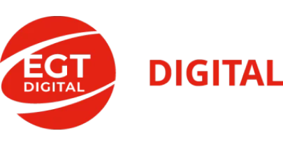 partners who work with Goldsbet