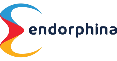 partners who work with Goldsbet