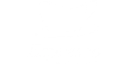 partners who work with Goldsbet