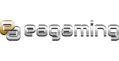 भागीदार जो Goldsbet के साथ काम करते हैं