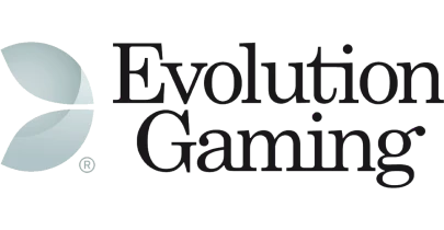 भागीदार जो Goldsbet के साथ काम करते हैं