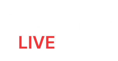 partners who work with Goldsbet