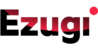 भागीदार जो Goldsbet के साथ काम करते हैं