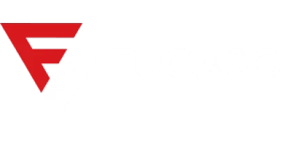 partners who work with Goldsbet