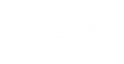 partners who work with Goldsbet