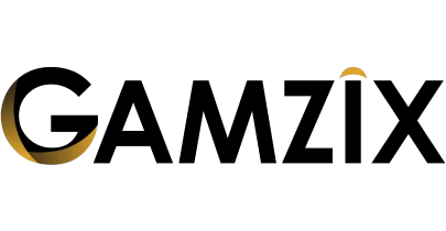 partners who work with Goldsbet