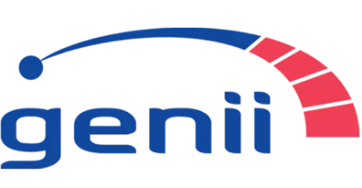 partners who work with Goldsbet