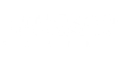 partners who work with Goldsbet