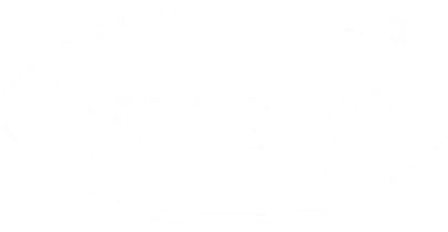 partners who work with Goldsbet