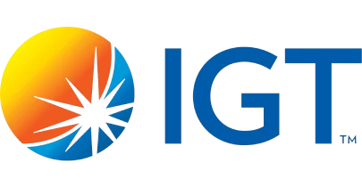 partners who work with Goldsbet