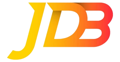 भागीदार जो Goldsbet के साथ काम करते हैं