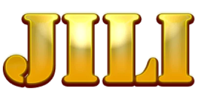 भागीदार जो Goldsbet के साथ काम करते हैं