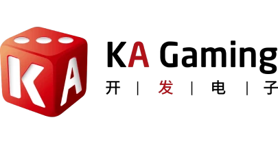 partners who work with Goldsbet