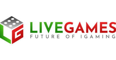 partners who work with Goldsbet