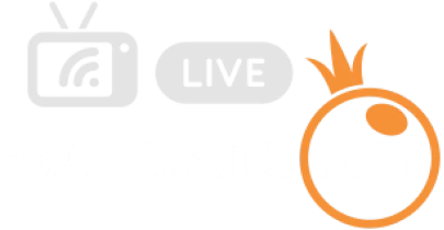 भागीदार जो Goldsbet के साथ काम करते हैं