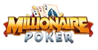 भागीदार जो Goldsbet के साथ काम करते हैं