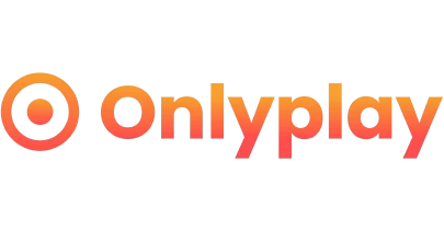 partners who work with Goldsbet