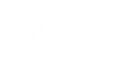 partners who work with Goldsbet