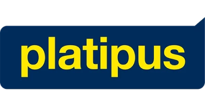 भागीदार जो Goldsbet के साथ काम करते हैं