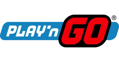 partners who work with Goldsbet