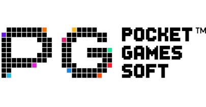 भागीदार जो Goldsbet के साथ काम करते हैं