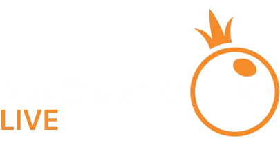 भागीदार जो Goldsbet के साथ काम करते हैं