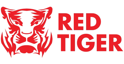 partners who work with Goldsbet