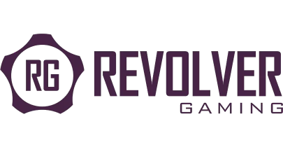 partners who work with Goldsbet