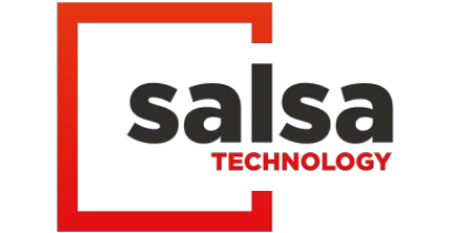 partners who work with Goldsbet