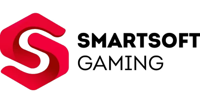 partners who work with Goldsbet