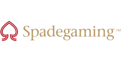 भागीदार जो Goldsbet के साथ काम करते हैं