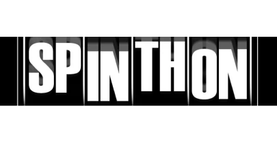 partners who work with Goldsbet