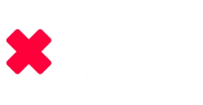 partners who work with Goldsbet