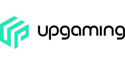 partners who work with Goldsbet