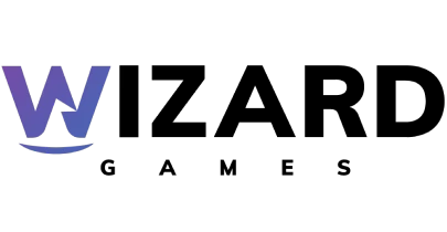 partners who work with Goldsbet