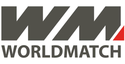 partners who work with Goldsbet