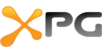 partners who work with Goldsbet