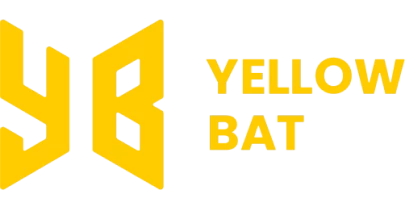 partners who work with Goldsbet