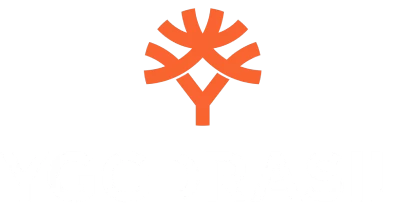 partners who work with Goldsbet