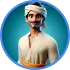Arbaaz
