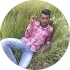Vivaan